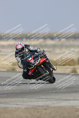 media/Nov-03-2025-Lets Ride (Mon) [[4d74c1c4d3]]/B Group/1020am (Sweeper)/